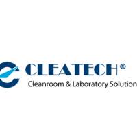 CleaTech LLC 